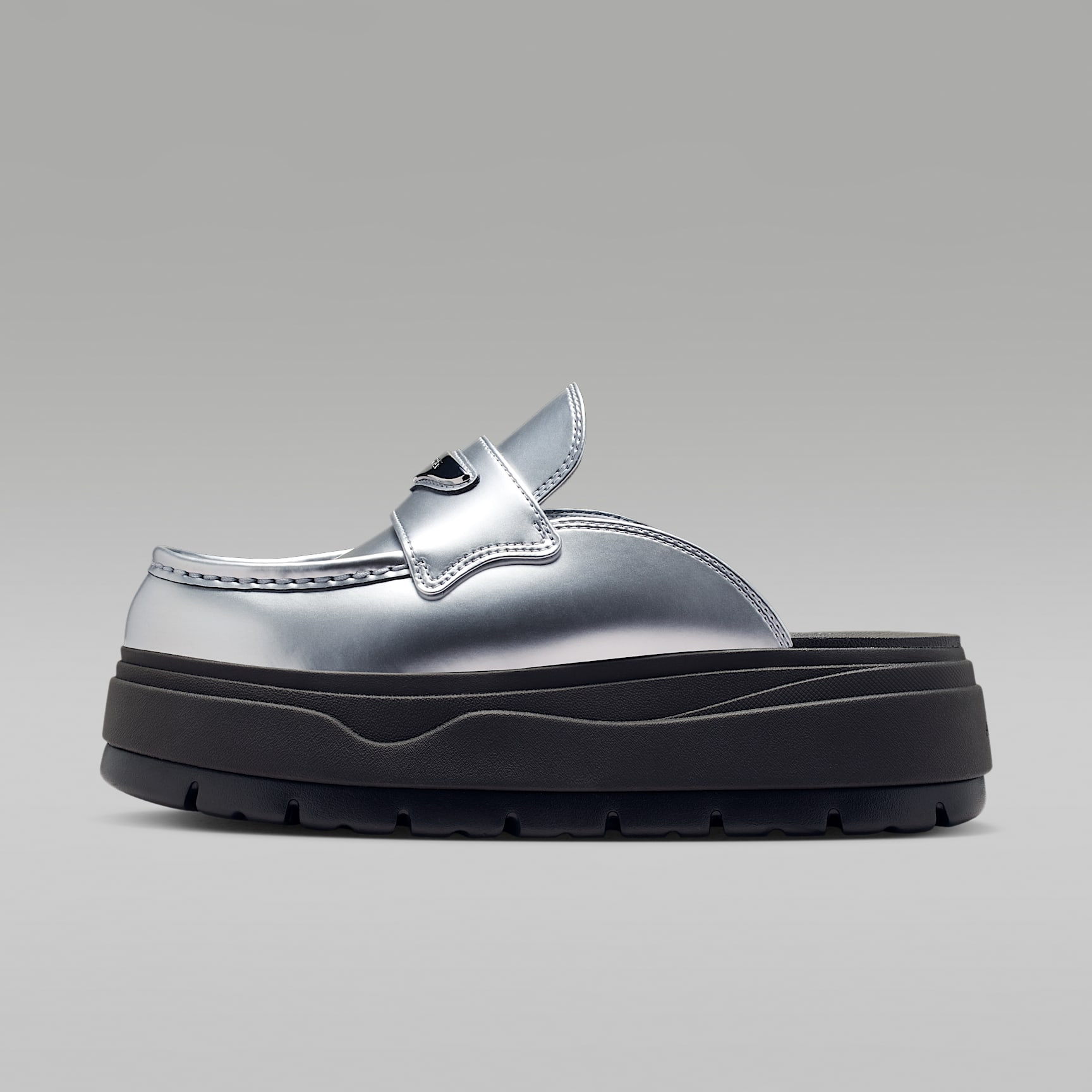 靴 JORDAN BRAND WMNS AIR JORDAN MULE Air Jordan Mule SE Women's Shoes. Nike.com